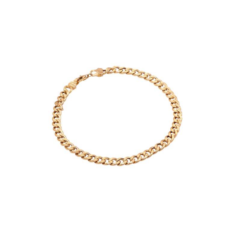 eligoldgallery_bracelet-cartier-120-1-768x768